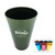 18 Oz. Aluminum Tumblers Drinking Cups