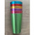 Various Blank Stack View - 18 Oz. Aluminum Tumblers Drinking Cups