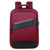 Classic Laptop Backpack with USB Charging Port