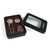 Golf Divot Tool Gift Set