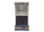 20 Stick Matchbook (Small Quantity)