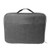 Grey (front) - Superior Automotive Kit
