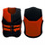 Premium Adult Life Jacket