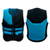 Premium Adult Life Jacket