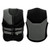 Premium Adult Life Jacket