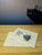 Custom Printed Bubble Mailers 15.5x11.5