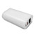 10000mAh PD 20W Portable Power Bank