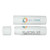 White Glue Stick - Round - 36g (1.27oz) - With Full Color Decal