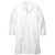WonderWink® Men's Consultation Lab Coat