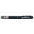 10mW 532nm High Power Green Laser Pointer Beam Up To 3280 Feet