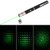 10mW 532nm High Power Green Laser Pointer Beam Up To 3280 Feet