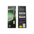 10mW 532nm High Power Green Laser Pointer Beam Up To 3280 Feet