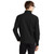 Mercer+Mettle™ Men's Faille Soft Shell