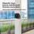 Outdoor Bluetooth Speaker