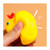 Yellow - Small Swimming Yellow Rubber Duck