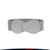 Alnot Leather Belt