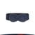 Alnot Leather Belt