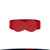 Alnot Leather Belt