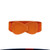 Alnot Leather Belt