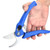 Heavy Duty Gardening Pruning Shears