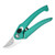 Heavy Duty Gardening Pruning Shears
