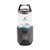 Nite Ize® Radiant® Rl3™ PowerSwitch™ Rechargeable Lantern