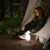 RL3-03-R8 -Lifestyle 1 - Nite Ize® Radiant® Rl3™ PowerSwitch™ Rechargeable Lantern