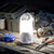 RL3-03-R8 -Lifestyle 2 - Nite Ize® Radiant® Rl3™ PowerSwitch™ Rechargeable Lantern