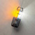 RL3-03-R8 -Lifestyle 3 - Nite Ize® Radiant® Rl3™ PowerSwitch™ Rechargeable Lantern