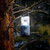 RL3-03-R8 -Lifestyle 4 - Nite Ize® Radiant® Rl3™ PowerSwitch™ Rechargeable Lantern