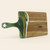 MW-R-HAN-816-EM_VIEW3_WEB_2023 - Rectangle Acacia Board w/ Handle 16"