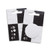 1.25" Round X 1 Button Packs