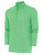 Hunk 1/4 Zip Pullover Men's