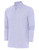 91Y Pastel Lilac Heather - Hunk 1/4 Zip Pullover Men's