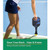 Custom Pickleball Ball Retriever