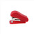 Mini stapler