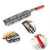 Grilling Baskets Accessories For Outdoor