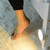 Inductive Night Light