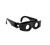 Fishing Binocular