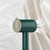 Rechargeble Portable Garment Cordless Steamer For Travel
