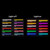 Custom Neon Sign(12"*12") - Custom Neon Sign(12"*12")