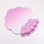 Cloud Wrist Mouse Pad