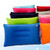 CampLite Inflatable Pillow