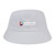 100% Cotton Travel Summer Beach Hat Fisherman Cap