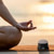 Lifestyle Image - Liddle Bluetooth Speaker