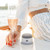 Lifestyle Image - Liddle Bluetooth Speaker