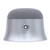 Silver Font - Liddle Bluetooth Speaker