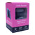 Retail Packaging - Liddle Bluetooth Speaker