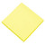 Sticky Notes Creative Student Error Notepad