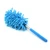 Cleaning Dust Duster Retractable BendableHousehol Home Car Clean Tools